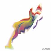 CLASSIXX  - CD FARAWAY REACH