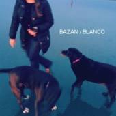 BAZAN DAVID  - CD BLANCO