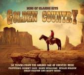  GOLDEN COUNTRY - supershop.sk