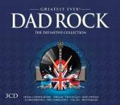  DAD ROCK - GREATEST EVER - supershop.sk