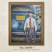 CARTER BILL  - CD INNOCENT VICTIMS & EVIL..