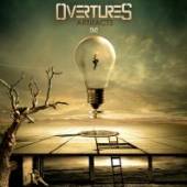 OVERTURES  - CD ARTIFACTS