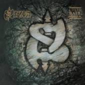  SOLID BALL OF ROCK [VINYL] - supershop.sk