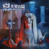  METALHEAD [VINYL] - supershop.sk