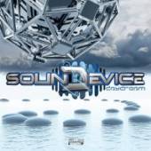 SOUND DEVICE  - CD DAYDREAM