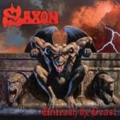  UNLEASH THE BEAST [VINYL] - supershop.sk