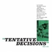  TENTATIVE DECISIONS - supershop.sk