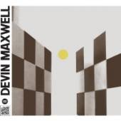 MAXWELL DEVIN  - CD WORKS 2011-14