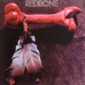 REDBONE  - CD REDBONE -DIGI/REISSUE-