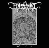 ARPHAXAT  - MLP EX INFERIS