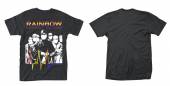  DIFFICULT TO CURE -XL- - suprshop.cz