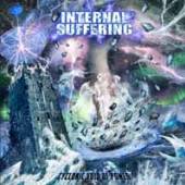 INTERNAL SUFFERING  - CD CYCLONIC VOID OF PO