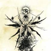 DENOUNCEMENT PYRE  - CD BLACK SUN UNBOUND