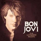 BON JOVI  - CD THE ULTIMATE ROOTS