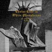 CAINA  - CD CHRIST CLAD IN WHITE PHOSPHORUS