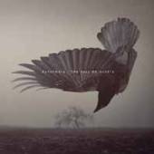  THE FALL OF HEARTS - supershop.sk