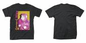  LOLA DANCE [velkost XL] - supershop.sk