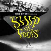  SHIP OF FOOLS - supershop.sk