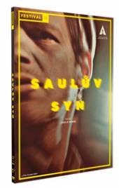  SAULUV SYN - supershop.sk