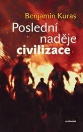  Poslední naděje civilizace [CZE] - suprshop.cz