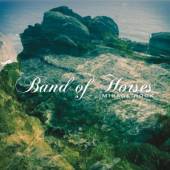 BAND OF HORSES  - VINYL MIRAGE ROCK [VINYL]