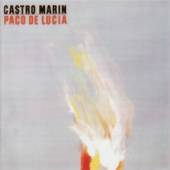  CASTRO MARIN -1980- - supershop.sk