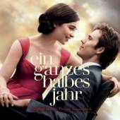 SOUNDTRACK  - CD ME BEFORE YOU