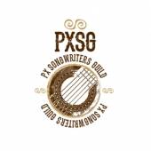 PXSG  - CD PX SONGWRITER GUILD