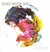  STAY WITH ME -HQ- [VINYL] - supershop.sk