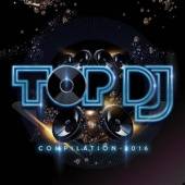 VARIOUS  - CD TOP DJ COMPILATION 2016