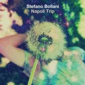 BOLLANI STEFANO  - CD NAPOLI TRIP