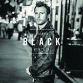 BENTLEY DIERKS - CD BLACK