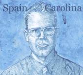 SPAIN  - 2xVINYL CAROLINA [VINYL]