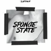 SLOTFACE  - CD SPONGE STATE -MCD-
