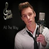  ALL THE WAY - supershop.sk
