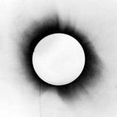 ARCHITECTS  - CD ALL OUR GODS HAVE..