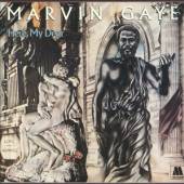 GAYE MARVIN  - 2xVINYL HERE MY DEAR [VINYL]
