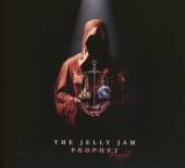 JELLY JAM  - CD PROFIT [DIGI]