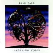 TALK TALK  - VINYL LAUGHING STOCK -HQ- [VINYL]
