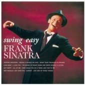  SWING EASY -HQ/BONUS TR- [VINYL] - suprshop.cz