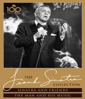  FRANK SINATRA/SINATRA &... - supershop.sk