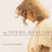 SOUNDTRACK  - CD MESSIAH