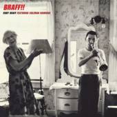  BRAFF!! -BONUS TR/REMAST- - suprshop.cz