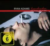 ADAMS RYAN  - 3xCD HEARTBREAKER