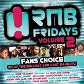  RNB FRIDAYS VOL 2 / VARIOUS - suprshop.cz