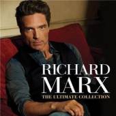 MARX RICHARD  - CD ULTIMATE COLLECTION