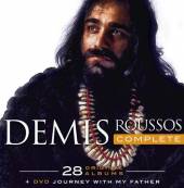  COMPLETE -CD+DVD- - supershop.sk