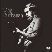 BUCHANAN ROY  - CD ROY BUCHANAN -SHM-CD-