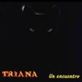 TRIANA  - 2xVINYL UN ENCUENTRO -LP+CD- [VINYL]