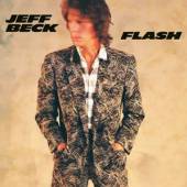  FLASH / =1985 LP FT.ROD STEWART/CARMINE APPICE/JIMMY HALL A.O.= - supershop.sk